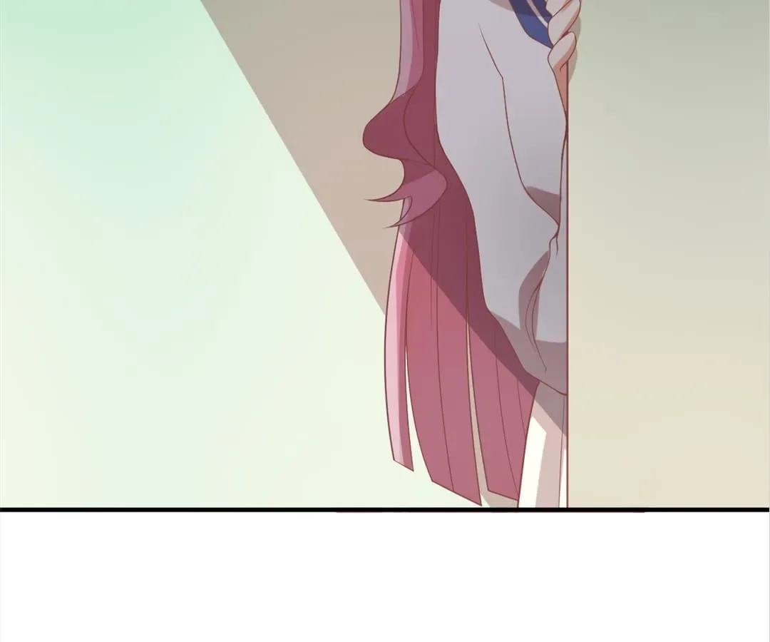 Rebirth From 0 to 1 Chapter 45 page 3