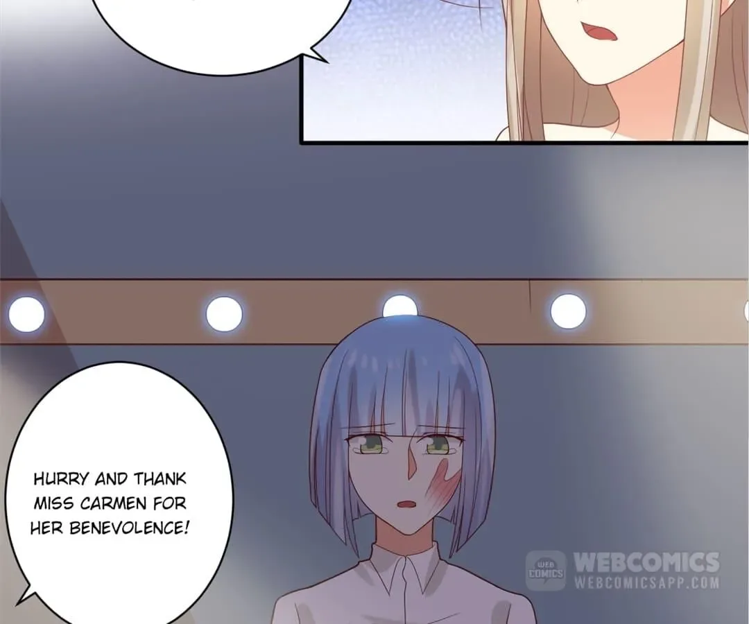Rebirth From 0 to 1 Chapter 45 page 22
