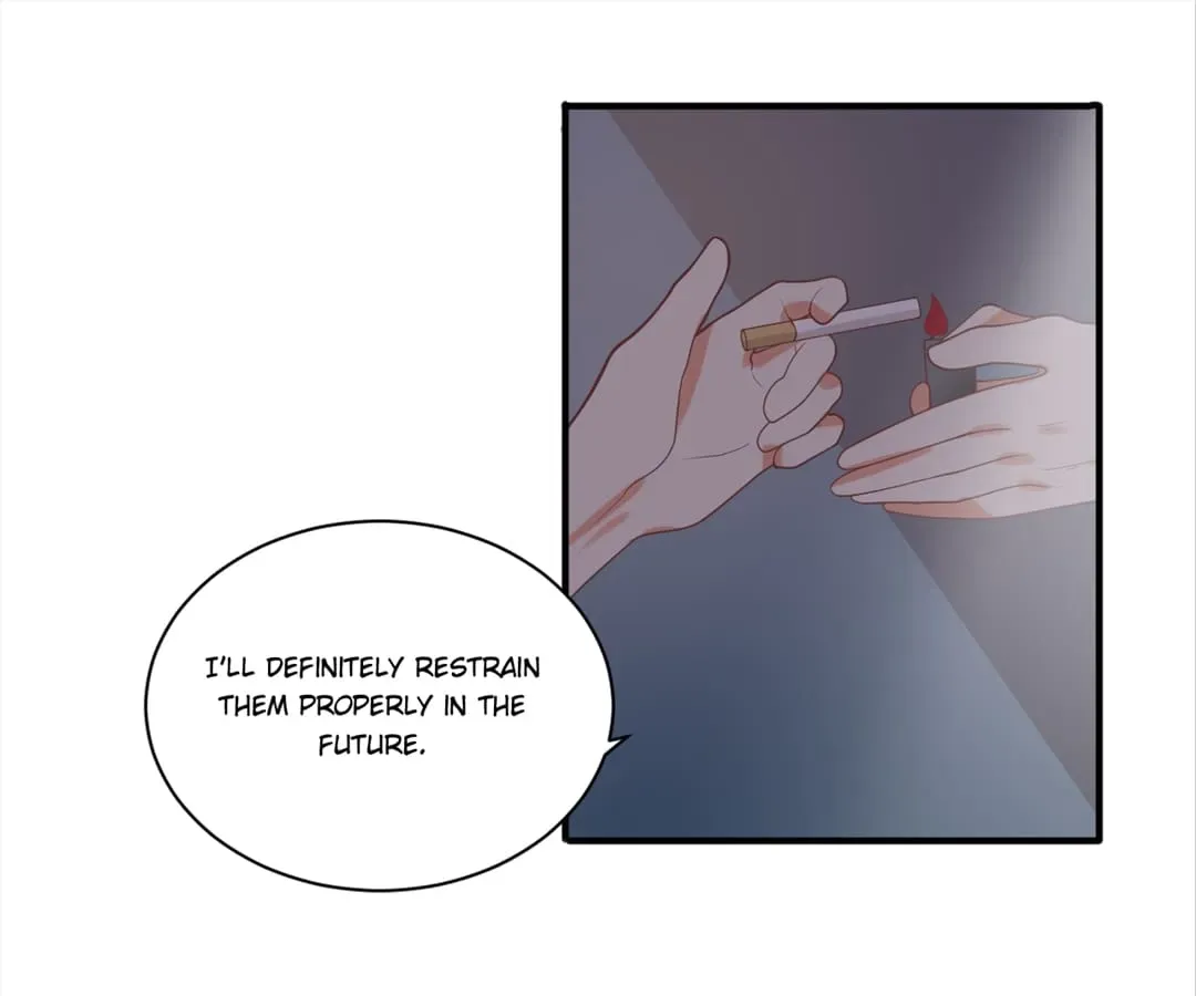 Rebirth From 0 to 1 Chapter 45 page 25