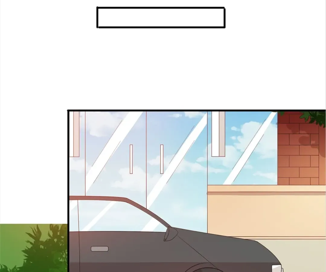 Rebirth From 0 to 1 Chapter 45 page 4