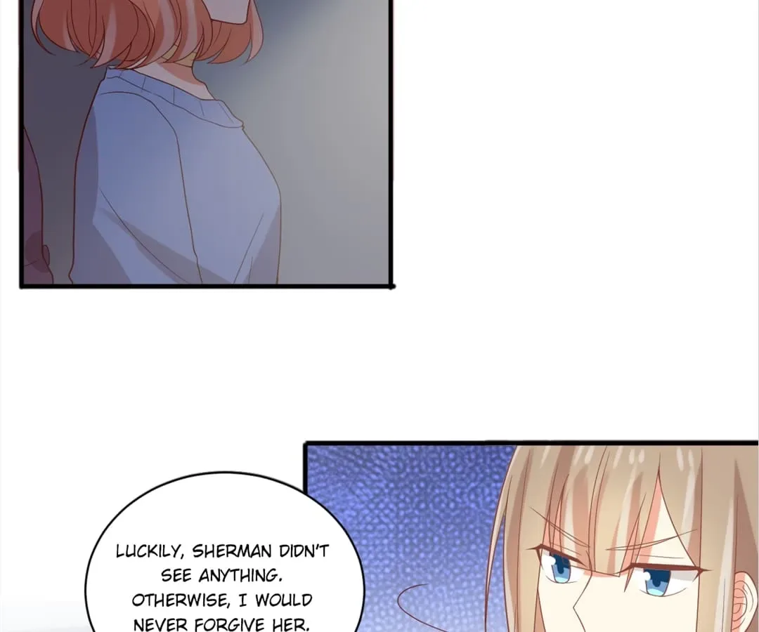 Rebirth From 0 to 1 Chapter 45 page 21