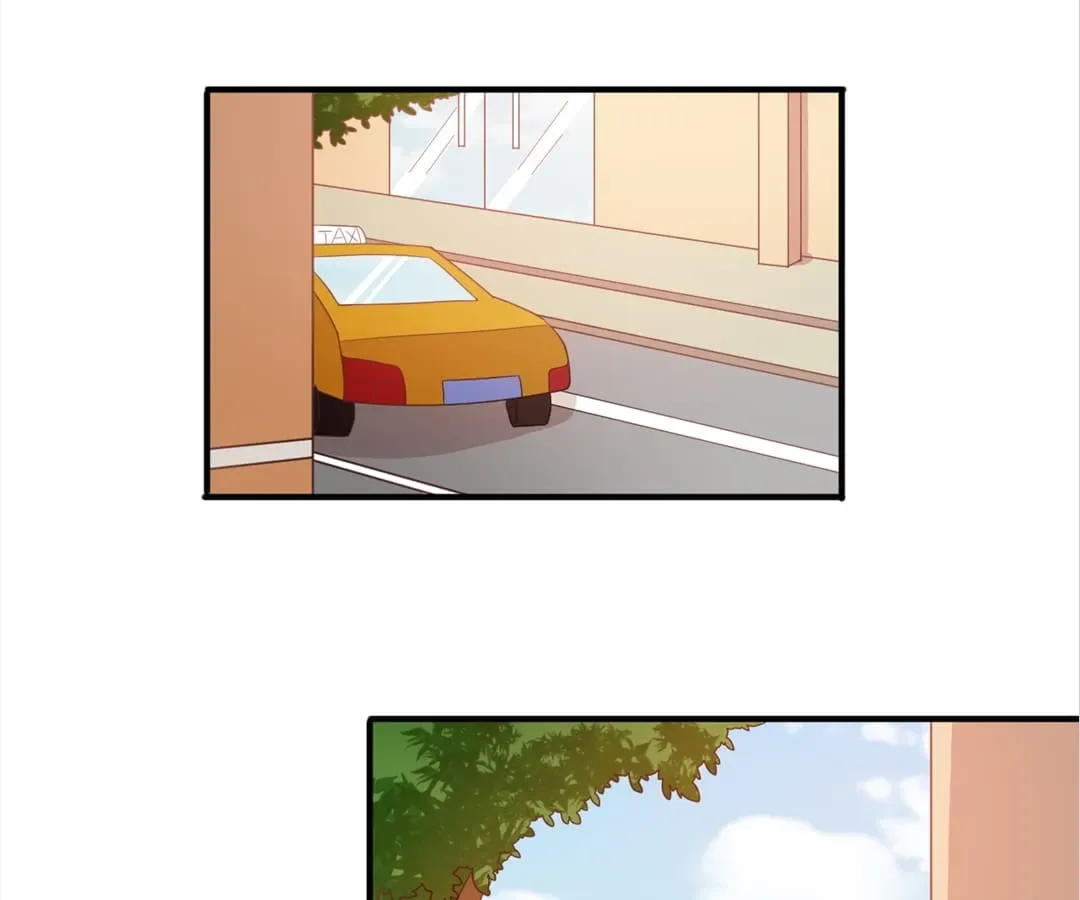 Rebirth From 0 to 1 Chapter 45 page 7