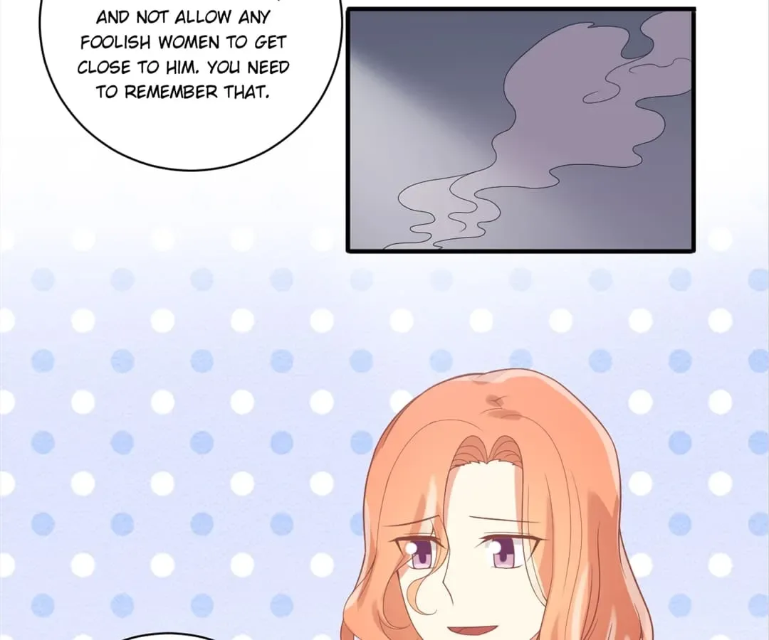Rebirth From 0 to 1 Chapter 45 page 27
