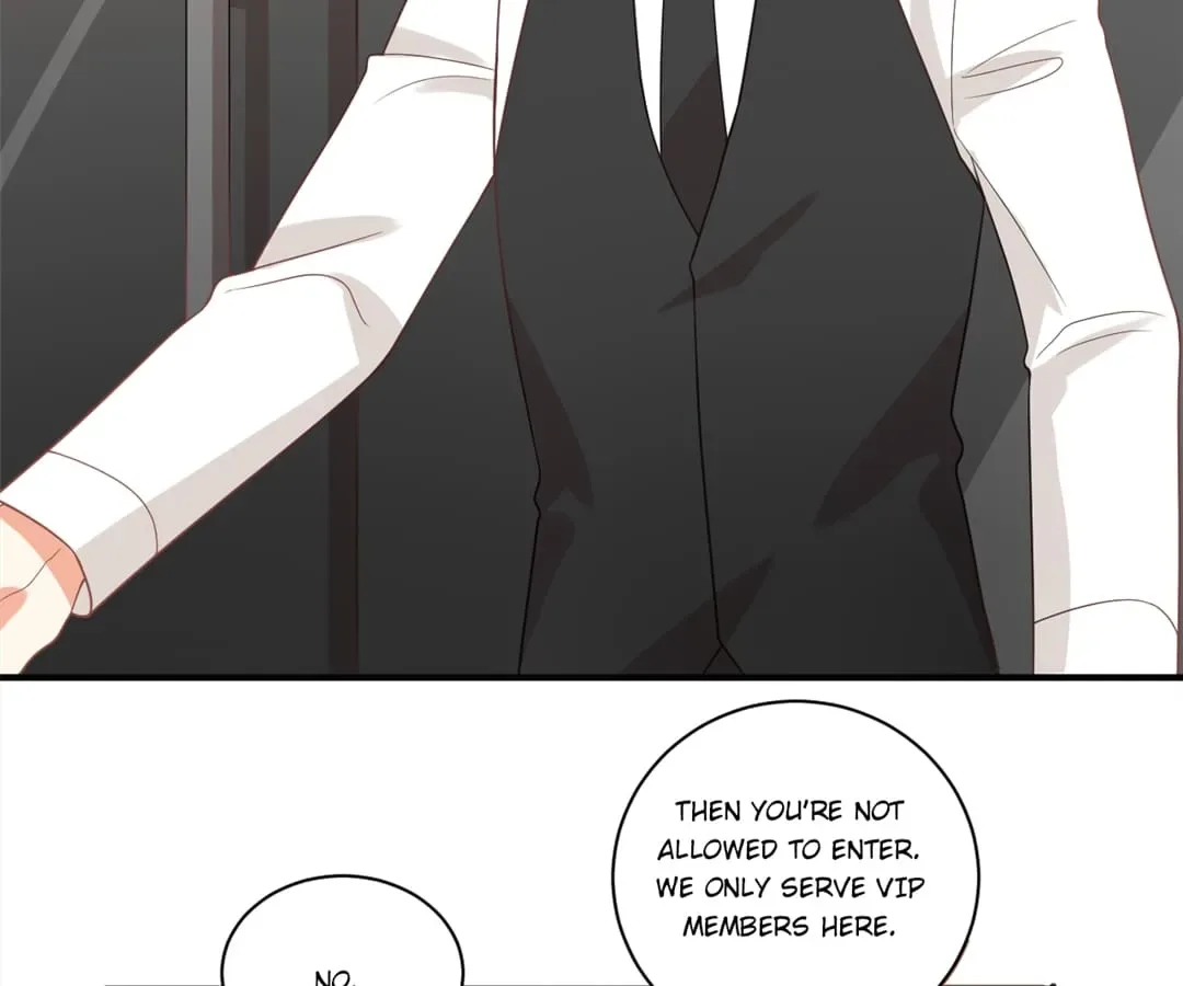 Rebirth From 0 to 1 Chapter 45 page 13