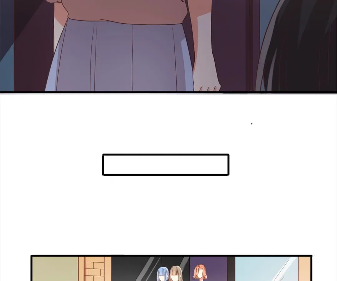 Rebirth From 0 to 1 Chapter 45 page 31
