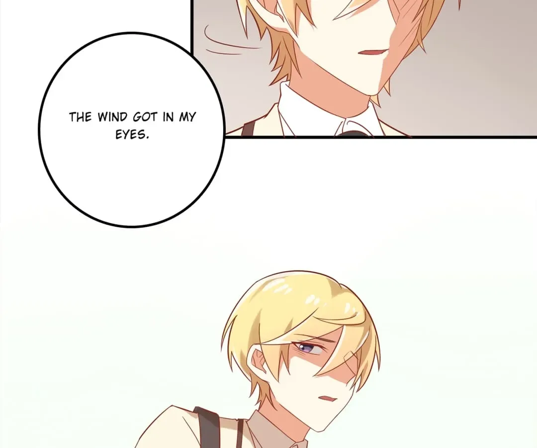 Rebirth From 0 to 1 Chapter 46 page 28