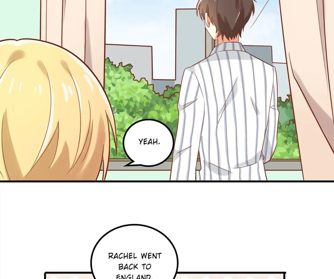 Rebirth From 0 to 1 Chapter 46 page 21