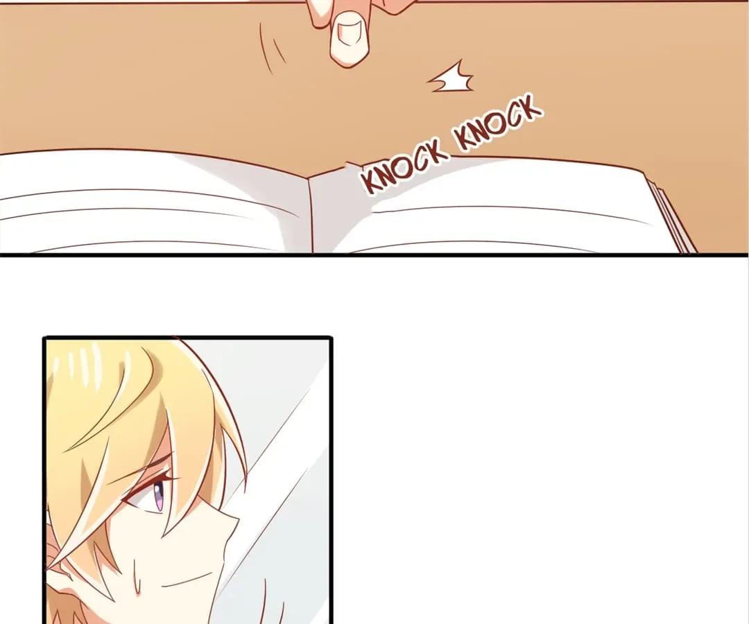 Rebirth From 0 to 1 Chapter 46 page 16