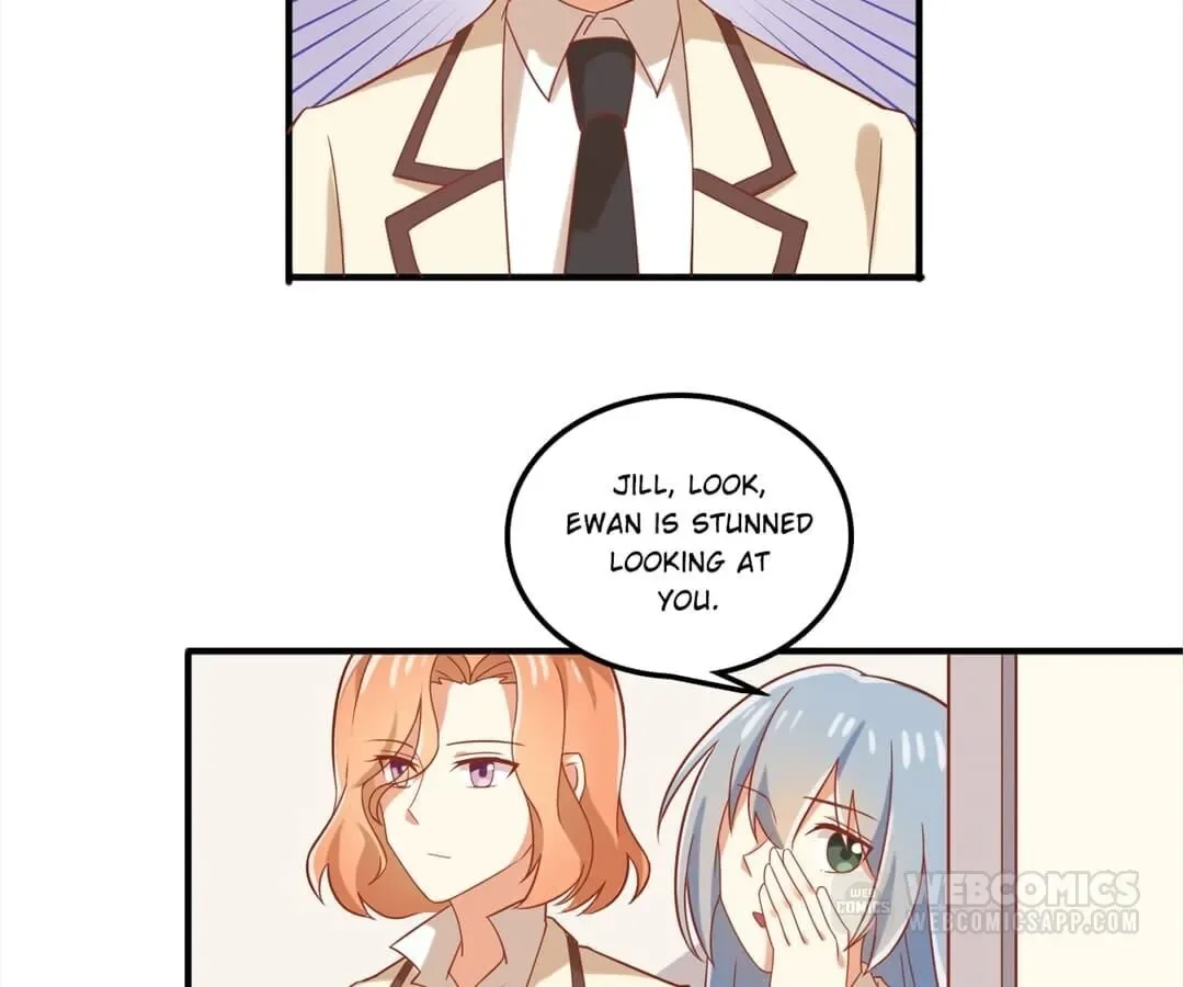 Rebirth From 0 to 1 Chapter 46 page 6