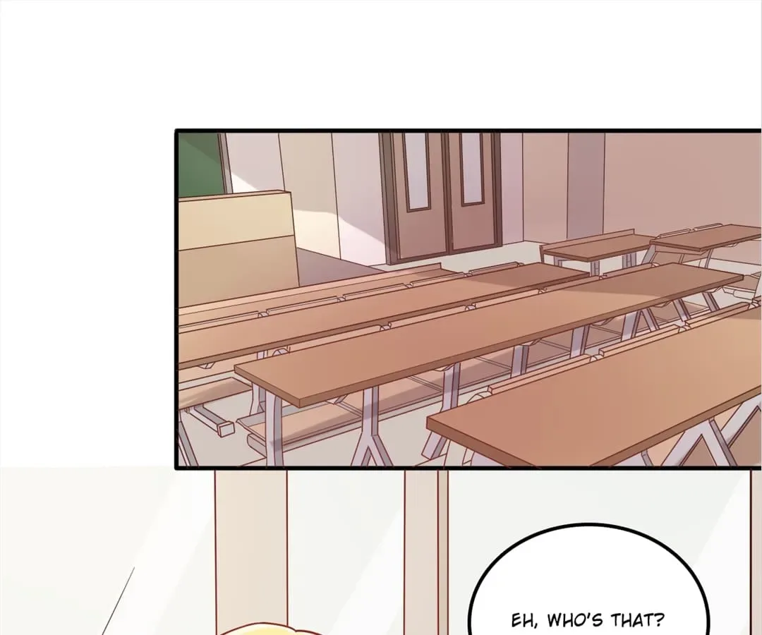 Rebirth From 0 to 1 Chapter 46 page 1