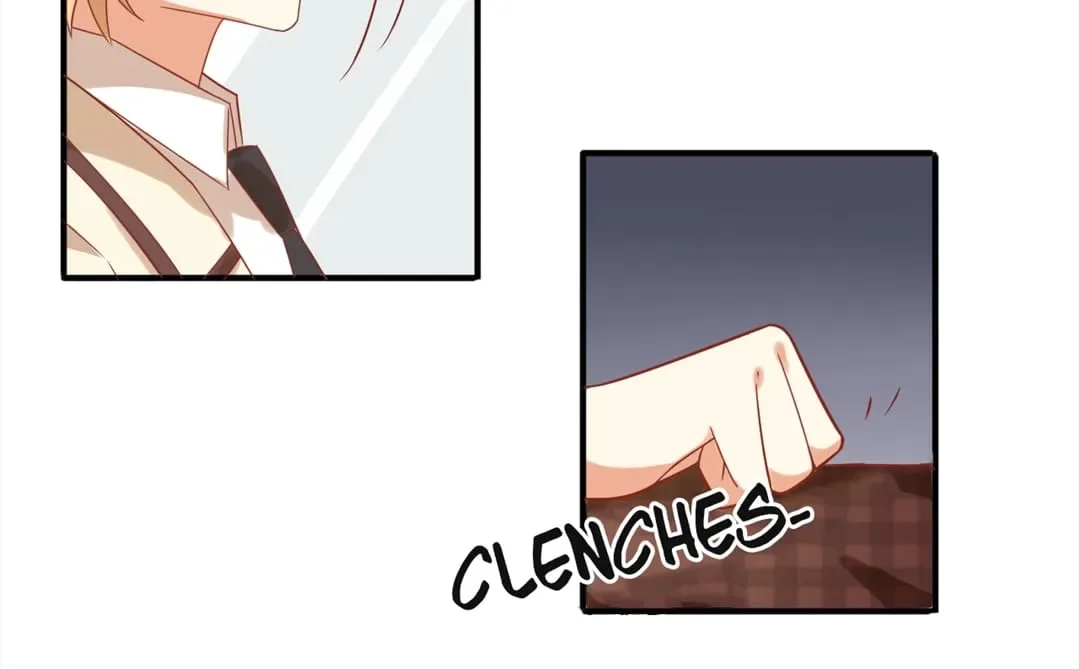 Rebirth From 0 to 1 Chapter 46 page 17