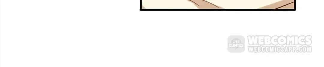 Rebirth From 0 to 1 Chapter 46 page 26