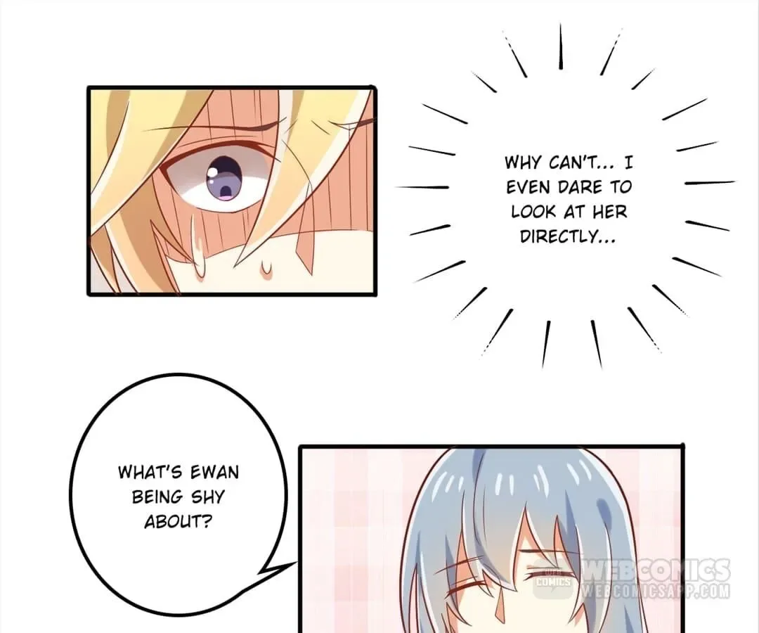 Rebirth From 0 to 1 Chapter 46 page 10