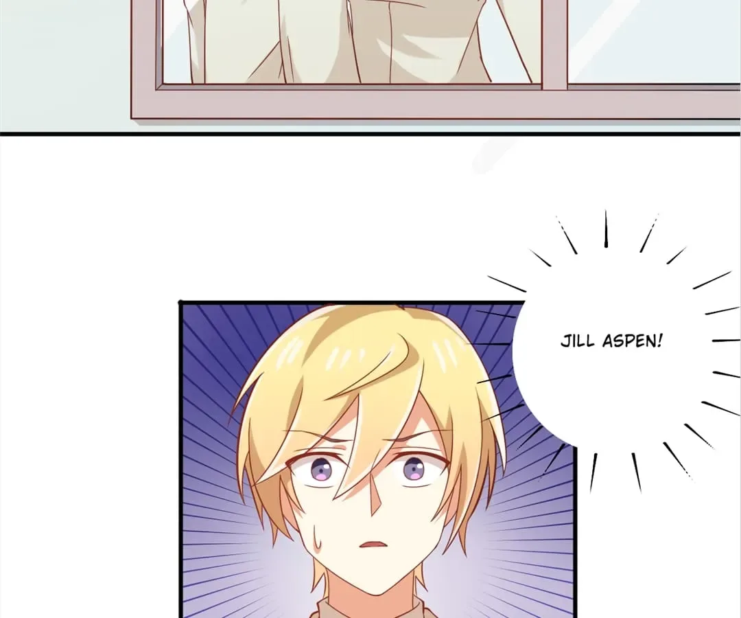 Rebirth From 0 to 1 Chapter 46 page 5