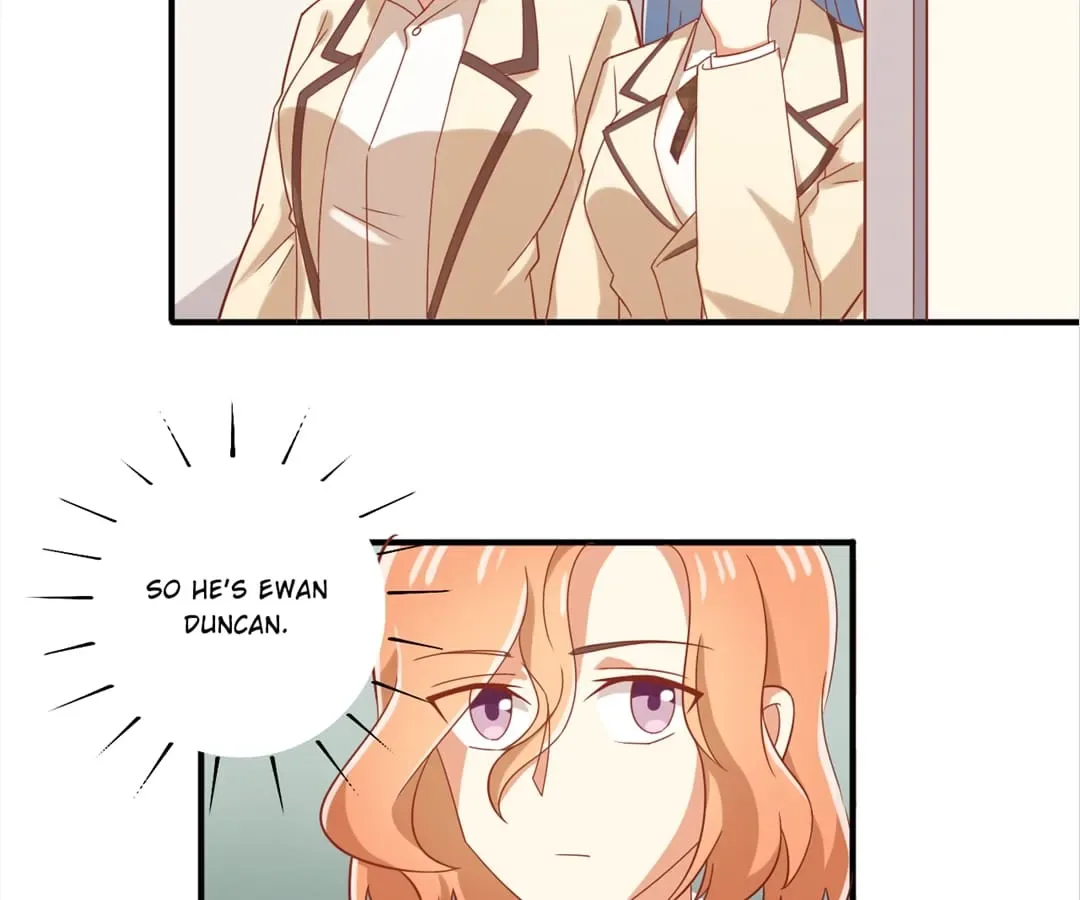 Rebirth From 0 to 1 Chapter 46 page 7