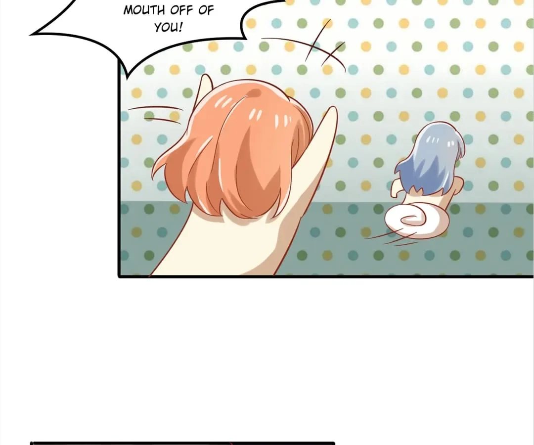 Rebirth From 0 to 1 Chapter 46 page 13