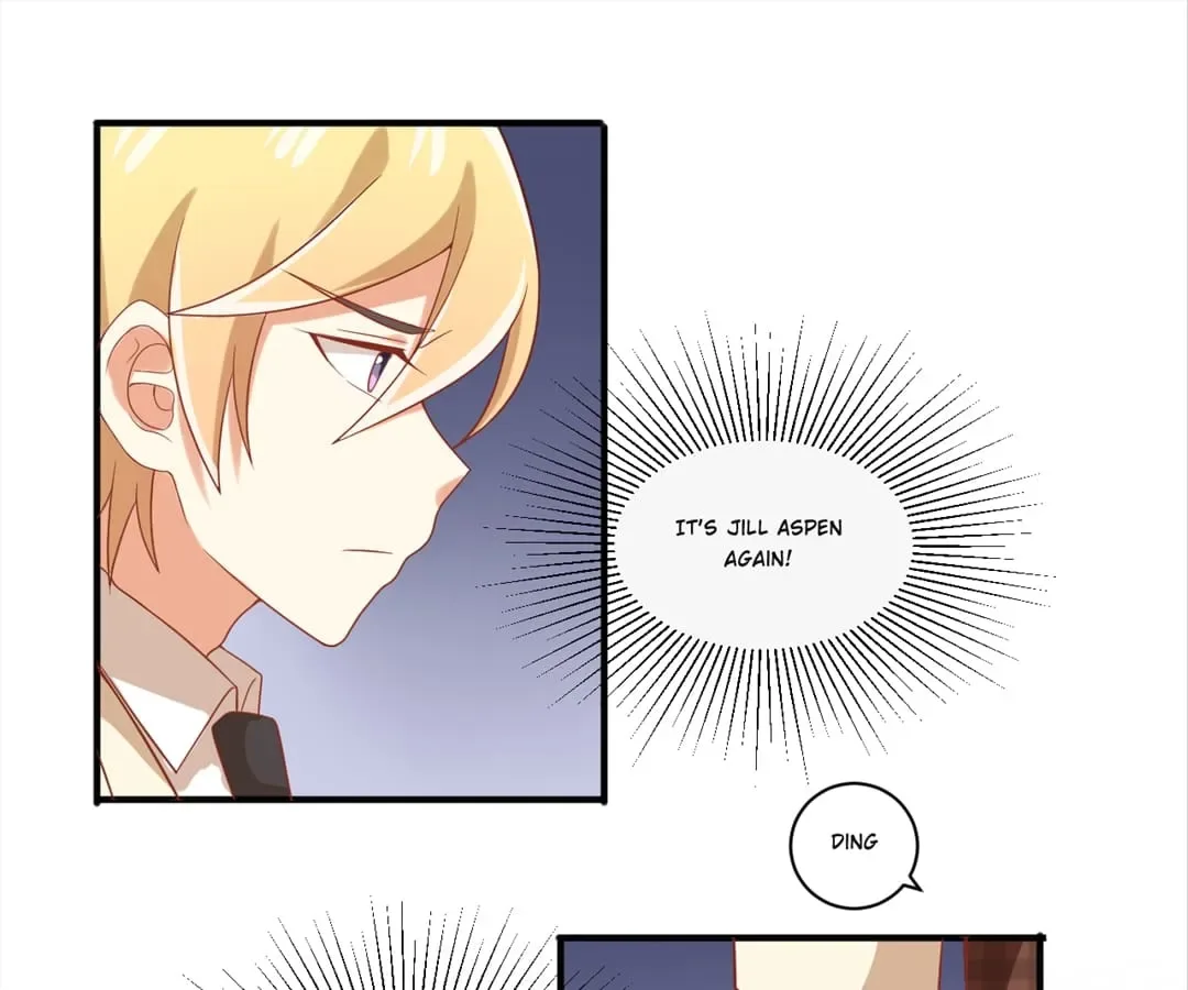 Rebirth From 0 to 1 Chapter 47 page 25