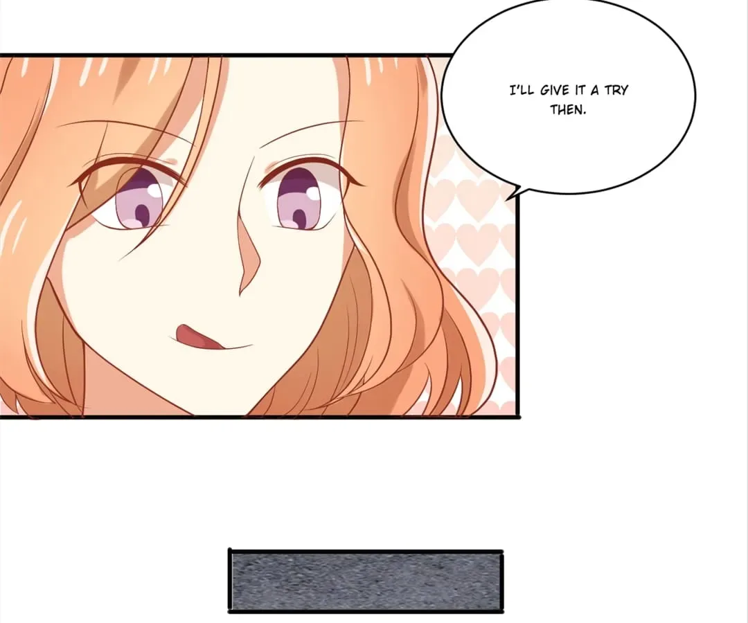 Rebirth From 0 to 1 Chapter 47 page 5