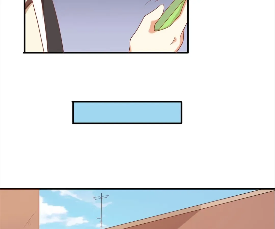 Rebirth From 0 to 1 Chapter 47 page 29