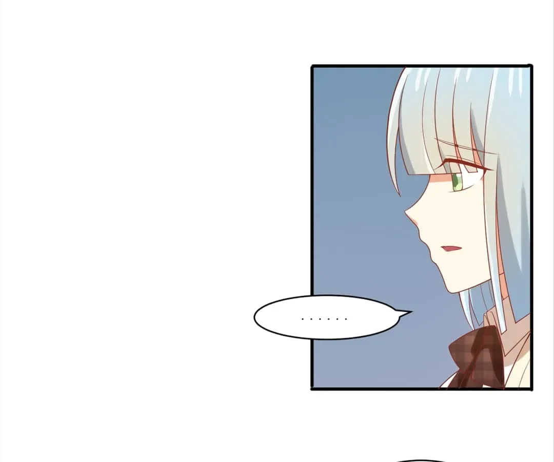 Rebirth From 0 to 1 Chapter 47 page 4