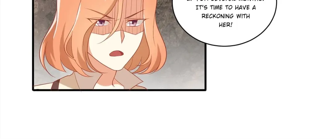 Rebirth From 0 to 1 Chapter 47 page 16