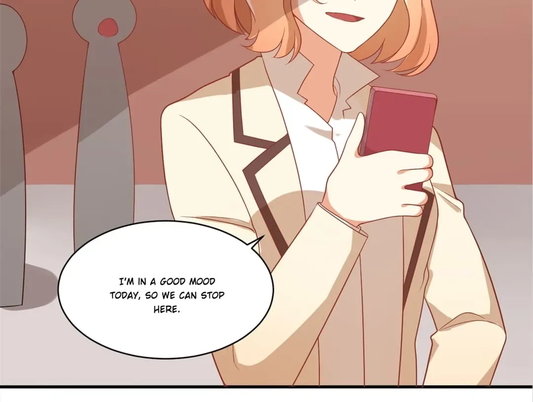 Rebirth From 0 to 1 Chapter 47 page 33