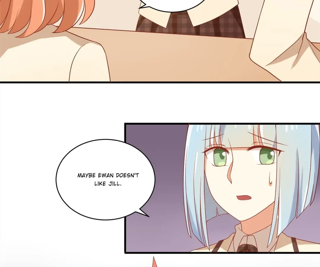 Rebirth From 0 to 1 Chapter 47 page 11