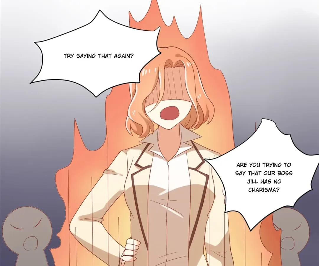 Rebirth From 0 to 1 Chapter 47 page 12