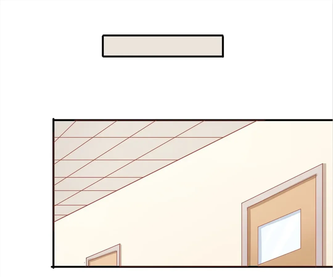 Rebirth From 0 to 1 Chapter 47 page 17