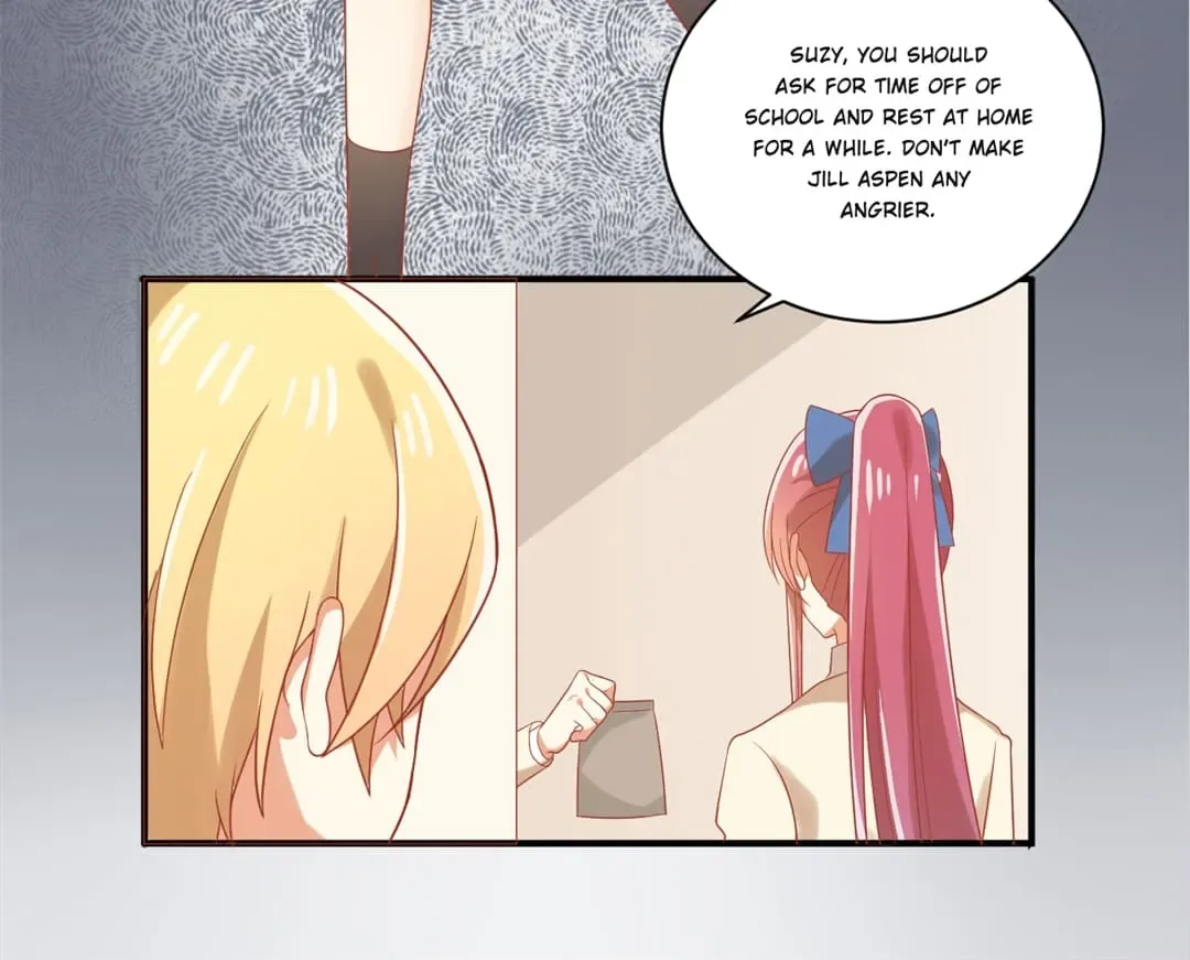 Rebirth From 0 to 1 Chapter 47 page 24