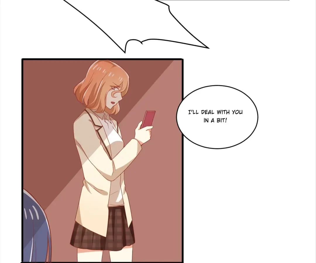 Rebirth From 0 to 1 Chapter 47 page 31