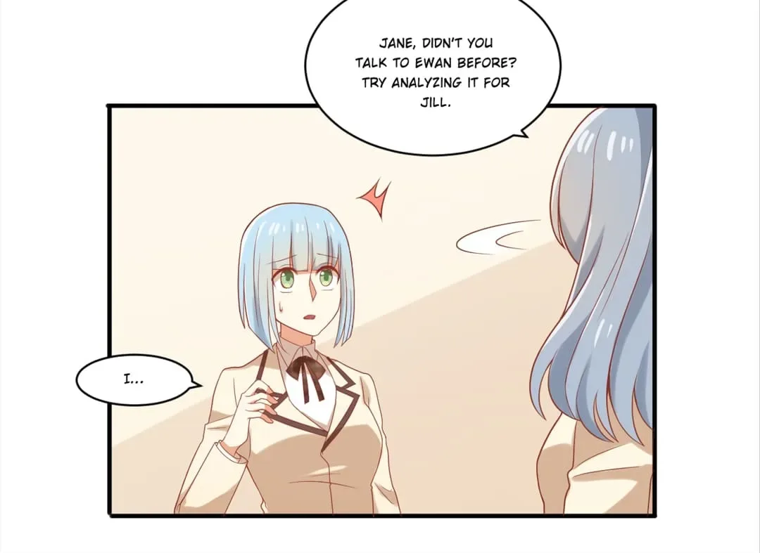 Rebirth From 0 to 1 Chapter 47 page 8