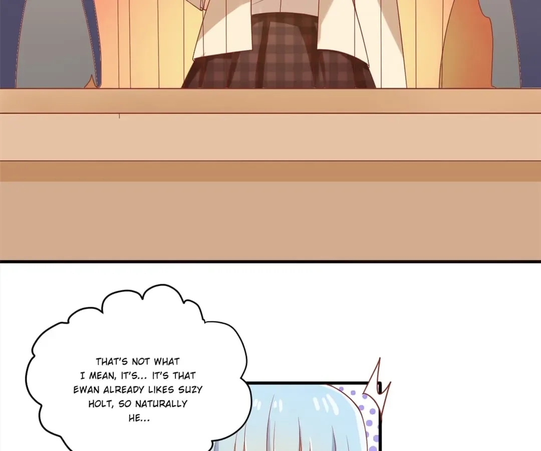 Rebirth From 0 to 1 Chapter 47 page 13