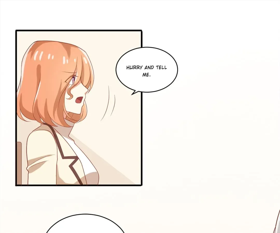 Rebirth From 0 to 1 Chapter 47 page 9