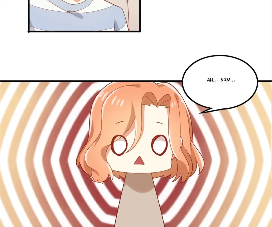 Rebirth From 0 to 1 Chapter 48 page 13