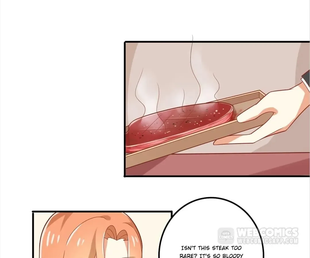 Rebirth From 0 to 1 Chapter 48 page 6
