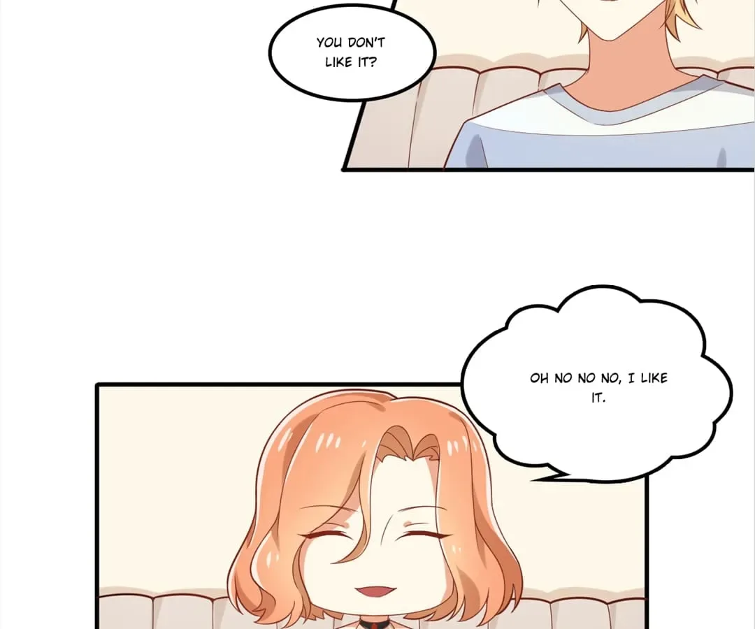 Rebirth From 0 to 1 Chapter 48 page 3