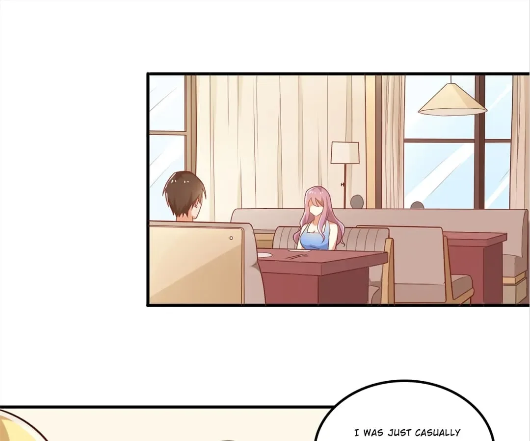 Rebirth From 0 to 1 Chapter 48 page 1