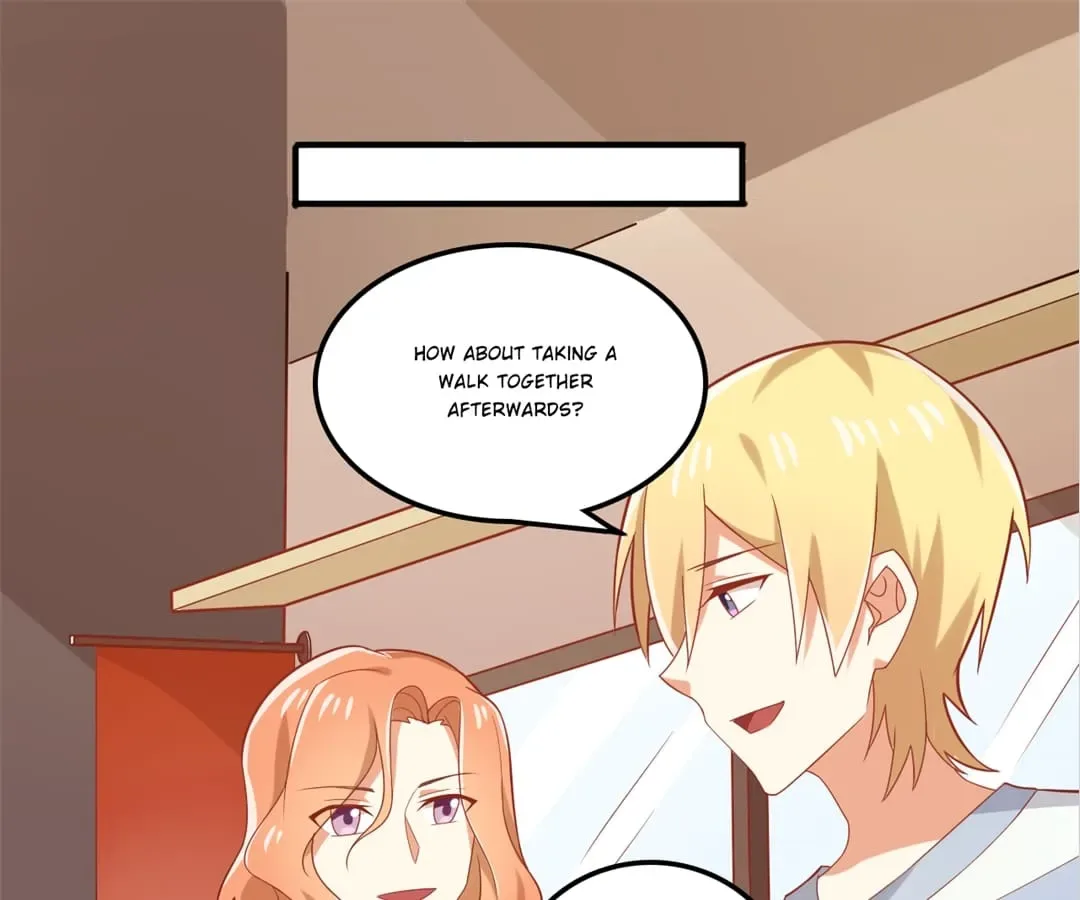 Rebirth From 0 to 1 Chapter 48 page 19