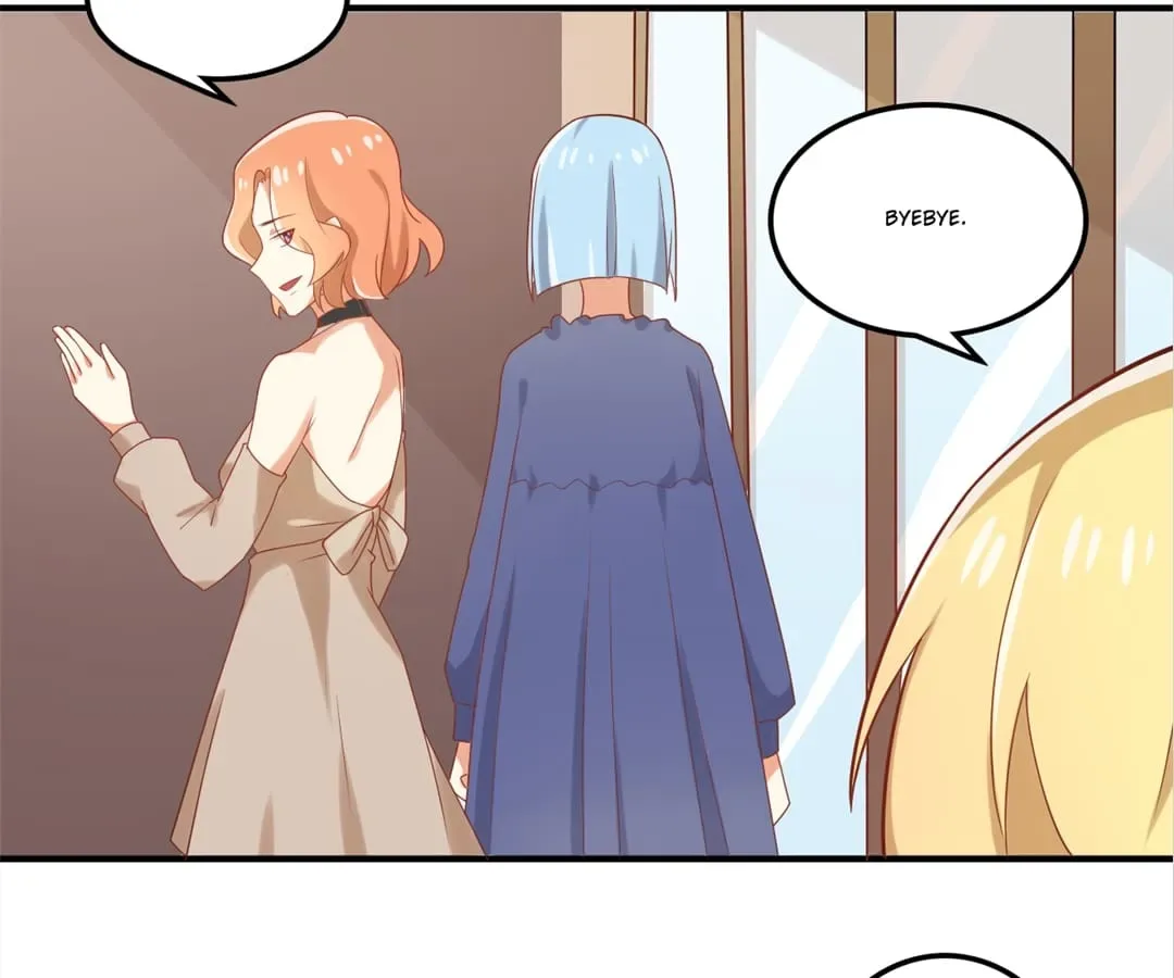 Rebirth From 0 to 1 Chapter 48 page 24