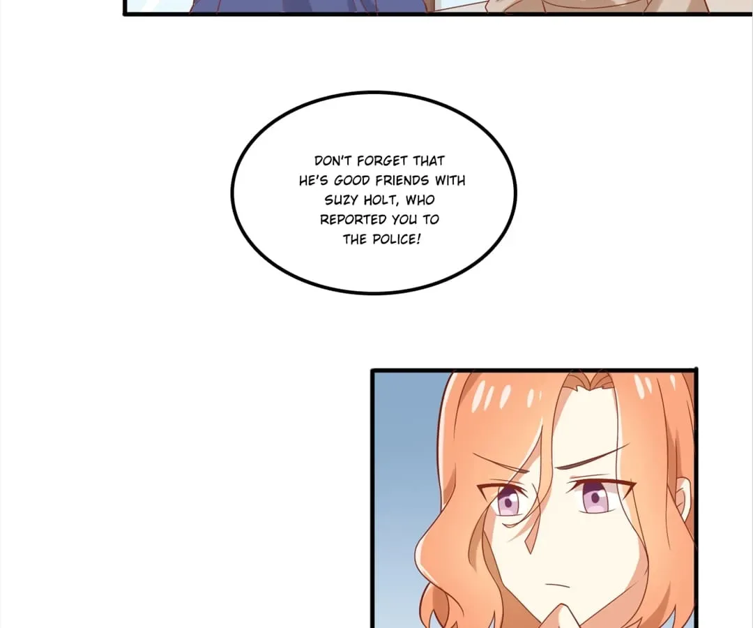 Rebirth From 0 to 1 Chapter 48 page 26