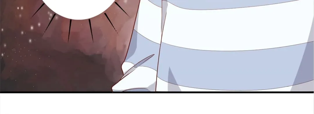 Rebirth From 0 to 1 Chapter 48 page 31