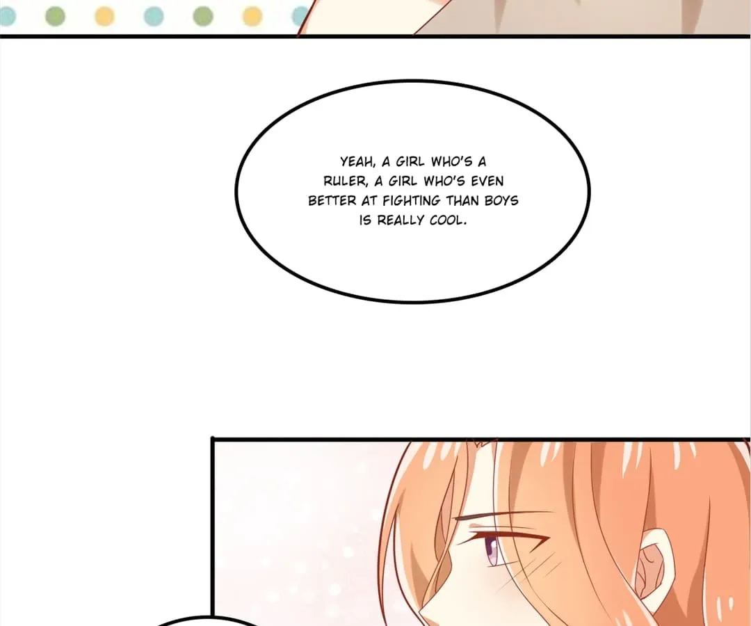 Rebirth From 0 to 1 Chapter 48 page 17