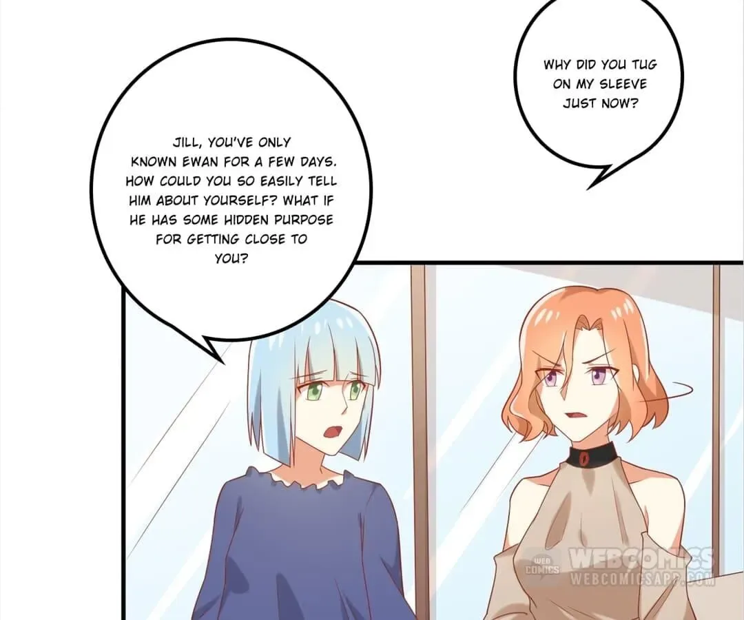 Rebirth From 0 to 1 Chapter 48 page 25