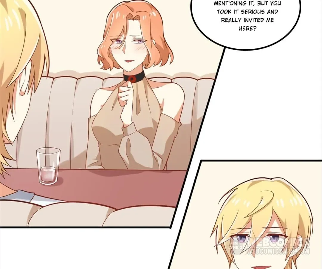 Rebirth From 0 to 1 Chapter 48 page 2