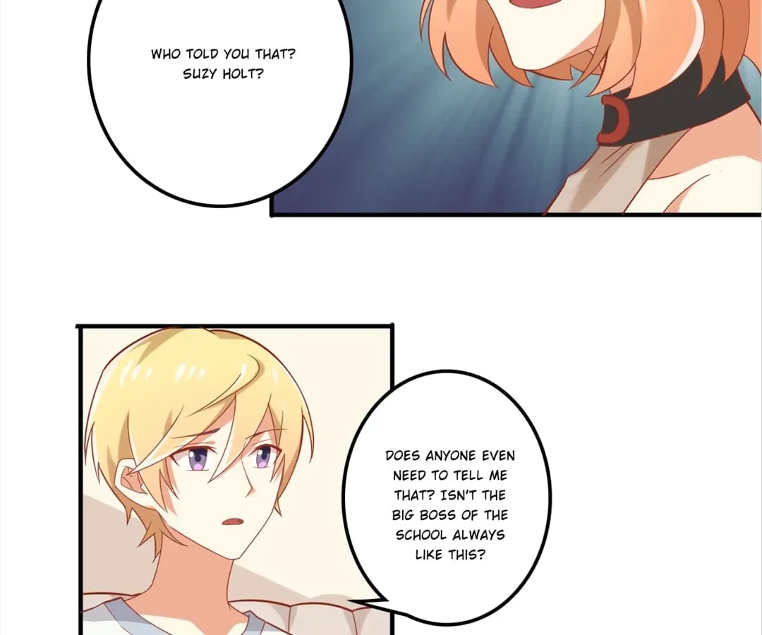 Rebirth From 0 to 1 Chapter 48 page 12