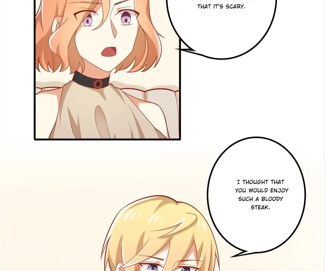 Rebirth From 0 to 1 Chapter 48 page 7