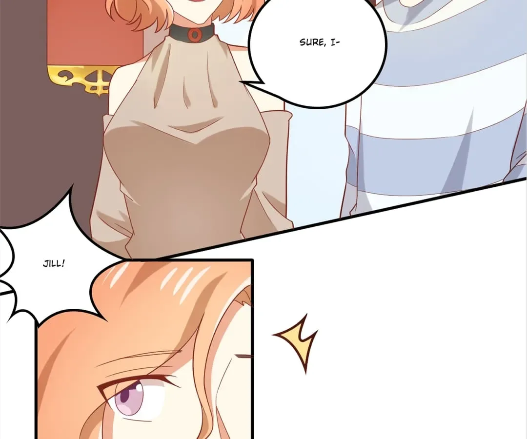 Rebirth From 0 to 1 Chapter 48 page 20