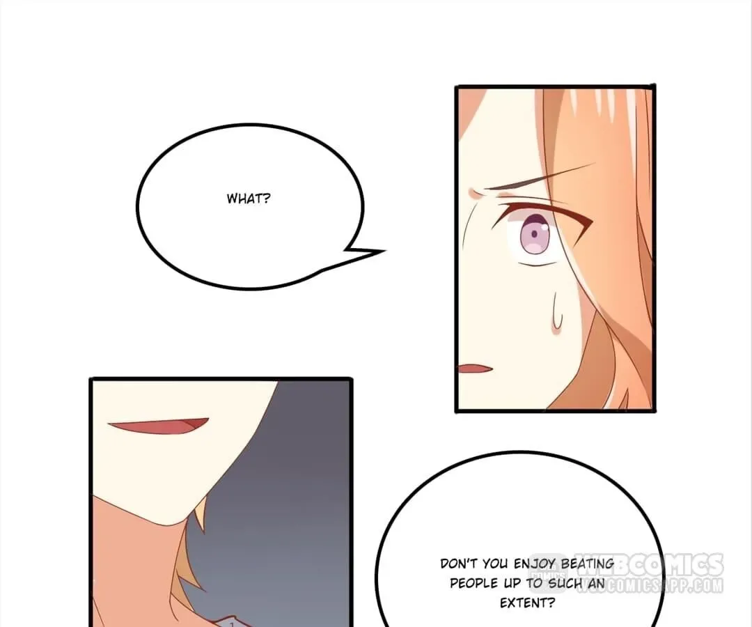 Rebirth From 0 to 1 Chapter 48 page 10