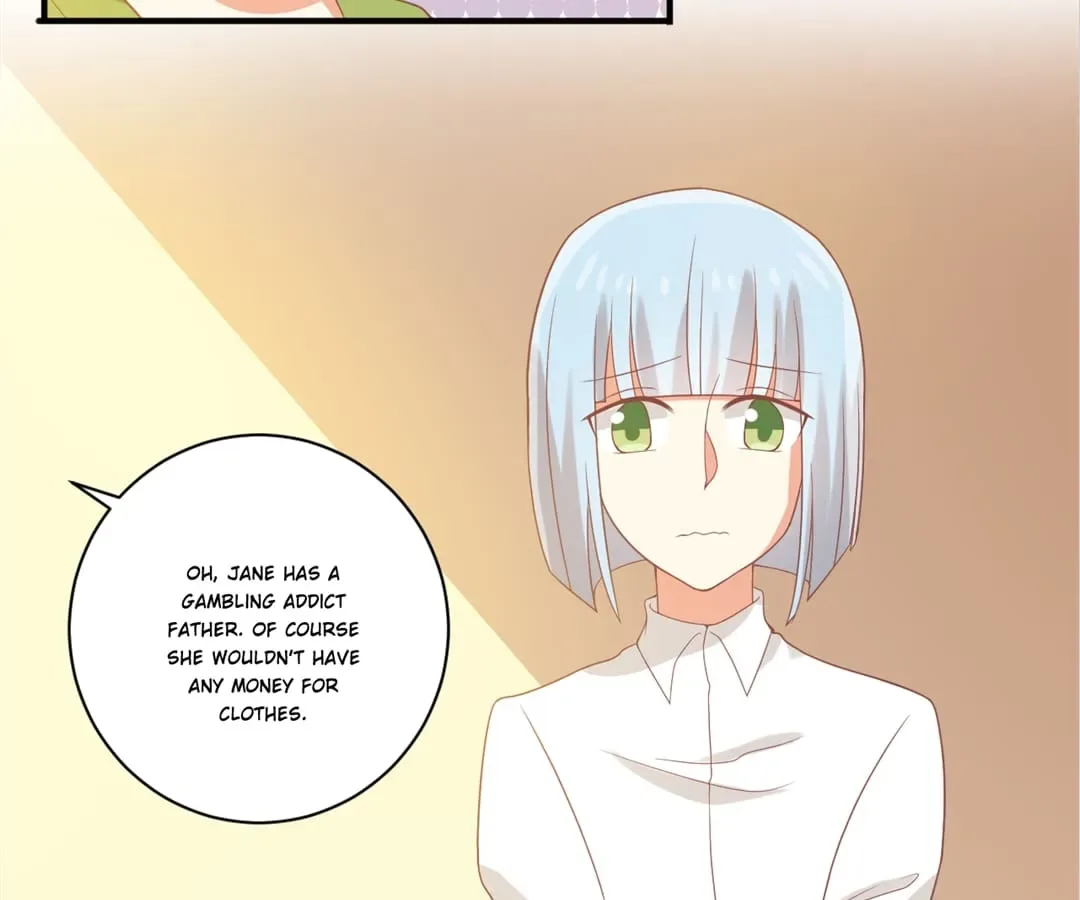 Rebirth From 0 to 1 Chapter 49 page 5